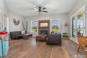 9177 Collins Rd, Sedro Woolley, WA 98284 - Photo 12