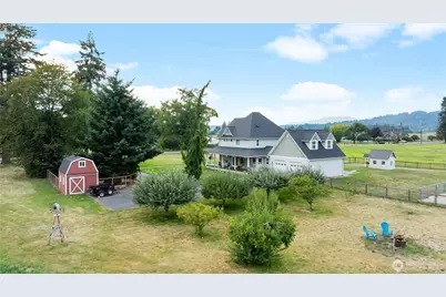 9177 Collins Road, Sedro Woolley, WA 98284 - Photo 34