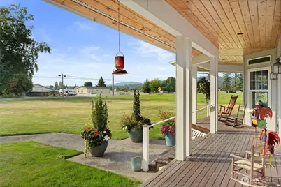 9177 Collins Road, Sedro Woolley, WA 98284 - Photo 32