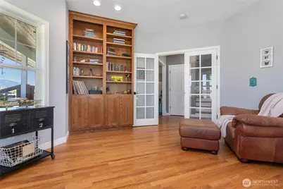 9177 Collins Road, Sedro Woolley, WA 98284 - Photo 14