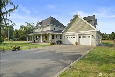 9177 Collins Road, Sedro Woolley, WA 98284 - Photo 8