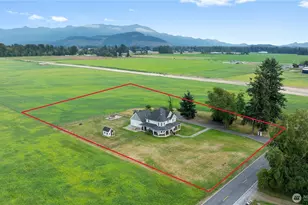 9177 Collins Rd, Sedro Woolley, WA 98284 - Photo 2