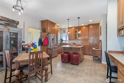 9177 Collins Road, Sedro Woolley, WA 98284 - Photo 6