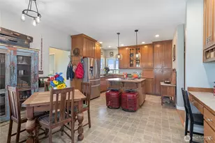 9177 Collins Rd, Sedro Woolley, WA 98284 - Photo 6