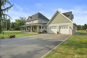 9177 Collins Rd, Sedro Woolley, WA 98284 - Photo 4