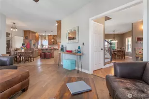 9177 Collins Rd, Sedro Woolley, WA 98284 - Photo 14