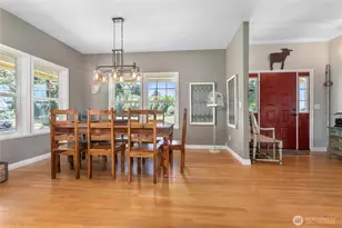 9177 Collins Rd, Sedro Woolley, WA 98284 - Photo 12