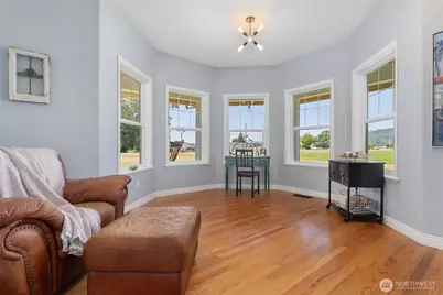 9177 Collins Road, Sedro Woolley, WA 98284 - Photo 16