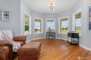 9177 Collins Rd, Sedro Woolley, WA 98284 - Photo 16