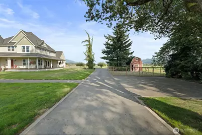 9177 Collins Road, Sedro Woolley, WA 98284 - Photo 34