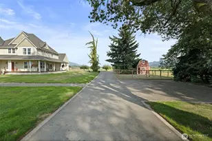 9177 Collins Rd, Sedro Woolley, WA 98284 - Photo 34