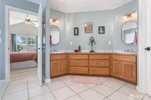 9177 Collins Rd, Sedro Woolley, WA 98284 - Photo 24