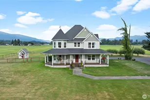9177 Collins Rd, Sedro Woolley, WA 98284 - Photo 2