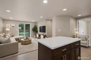 2327 NE 86th St, Seattle, WA 98115 - Photo 6