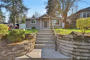 2327 NE 86th St, Seattle, WA 98115 - Photo 34