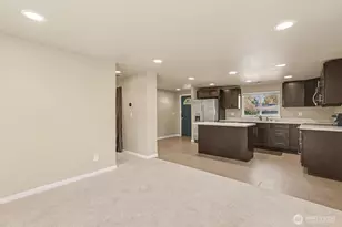 2327 NE 86th St, Seattle, WA 98115 - Photo 6