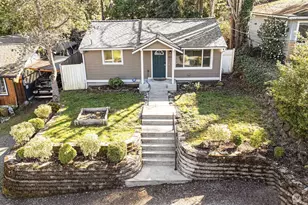 2327 NE 86th St, Seattle, WA 98115 - Photo 30