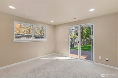 2327 NE 86th Street, Seattle, WA 98115 - Photo 14