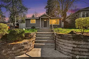 2327 NE 86th St, Seattle, WA 98115 - Photo 36