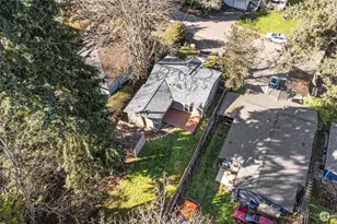 2327 NE 86th St, Seattle, WA 98115 - Photo 30