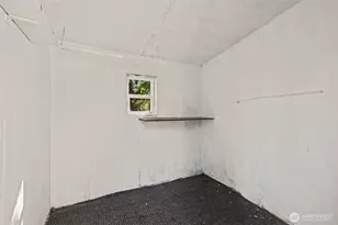 2327 NE 86th St, Seattle, WA 98115 - Photo 26