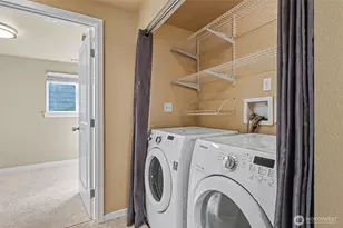 2327 NE 86th St, Seattle, WA 98115 - Photo 28