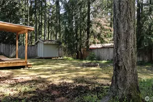 90 N Hamma Hamma Dr E, Hoodsport, WA 98548 - Photo 18