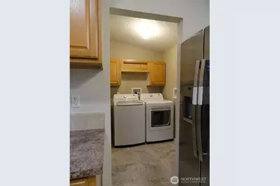 90 N Hamma Hamma Drive E, Hoodsport, WA 98548 - Photo 6