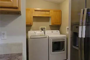 90 N Hamma Hamma Dr E, Hoodsport, WA 98548 - Photo 6