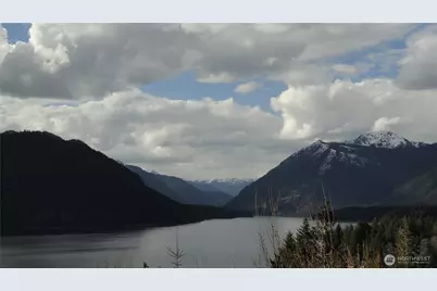 90 N Hamma Hamma Drive E, Hoodsport, WA 98548 - Photo 24