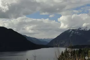 90 N Hamma Hamma Dr E, Hoodsport, WA 98548 - Photo 24