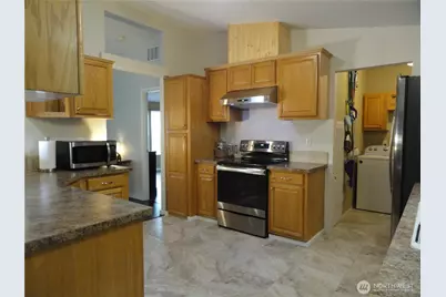 90 N Hamma Hamma Drive E, Hoodsport, WA 98548 - Photo 8