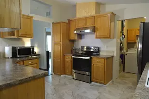 90 N Hamma Hamma Dr E, Hoodsport, WA 98548 - Photo 8