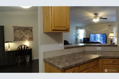 90 N Hamma Hamma Drive E, Hoodsport, WA 98548 - Photo 10