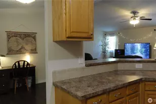 90 N Hamma Hamma Dr E, Hoodsport, WA 98548 - Photo 10