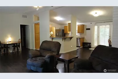 90 N Hamma Hamma Drive E, Hoodsport, WA 98548 - Photo 6