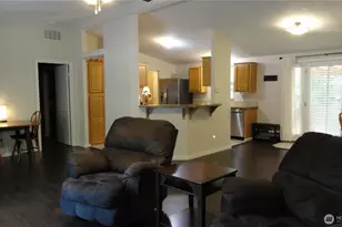 90 N Hamma Hamma Dr E, Hoodsport, WA 98548 - Photo 6