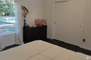 90 N Hamma Hamma Dr E, Hoodsport, WA 98548 - Photo 10