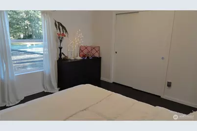 90 N Hamma Hamma Drive E, Hoodsport, WA 98548 - Photo 14