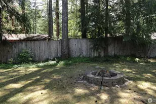 90 N Hamma Hamma Dr E, Hoodsport, WA 98548 - Photo 20