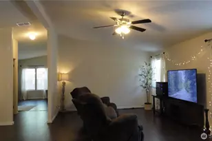 90 N Hamma Hamma Dr E, Hoodsport, WA 98548 - Photo 4