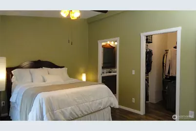 90 N Hamma Hamma Drive E, Hoodsport, WA 98548 - Photo 16