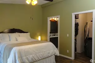 90 N Hamma Hamma Dr E, Hoodsport, WA 98548 - Photo 16