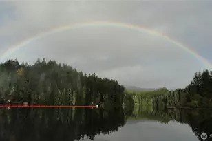 90 N Hamma Hamma Dr E, Hoodsport, WA 98548 - Photo 26