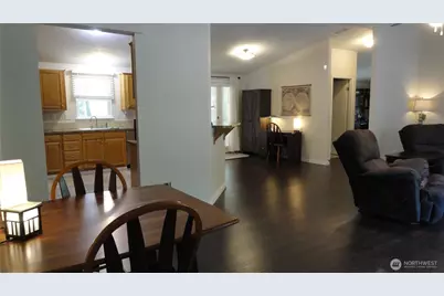 90 N Hamma Hamma Drive E, Hoodsport, WA 98548 - Photo 2