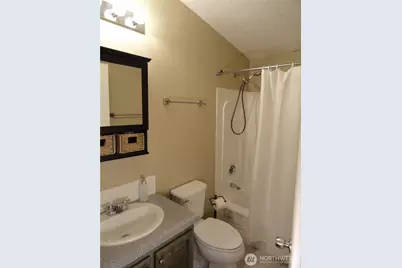 90 N Hamma Hamma Drive E, Hoodsport, WA 98548 - Photo 18