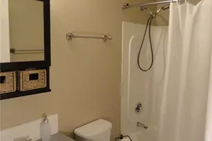 90 N Hamma Hamma Dr E, Hoodsport, WA 98548 - Photo 18