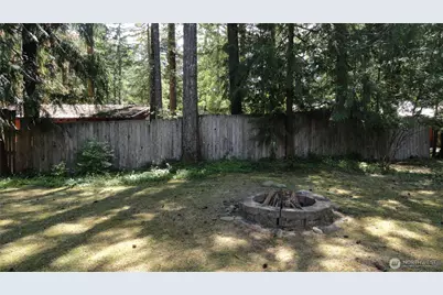 90 N Hamma Hamma Drive E, Hoodsport, WA 98548 - Photo 16