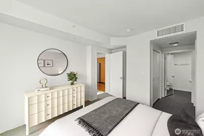 1188 106th Avenue NE #222, Bellevue, WA 98004 - Photo 14