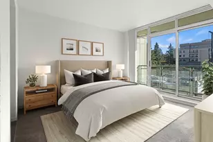 1188 106th Ave NE, Bellevue, WA 98004 - Photo 12